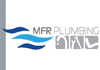mfr plumbing co