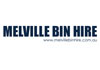 Melville Bin Hire