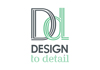 Design To Detail