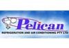 Pelican Refrigeration And Air Conditioning Pty Ltd