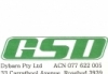 GSD Tree Service & Mulching