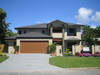 Cairns Designer Homes
