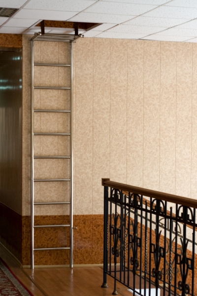 Ceiling Access Panels - hipages.com.au