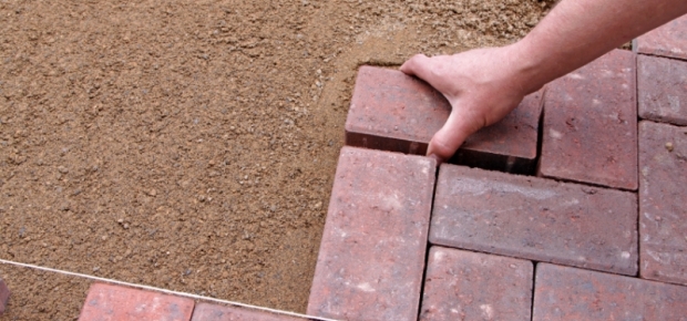 2020 How Much Does Paving Cost Per Square Metre Hipages Com Au