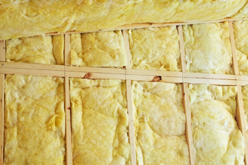 What Are Insulation Batts Hipages Com Au