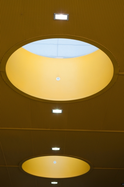 Tubular Skylights - hipages.com.au