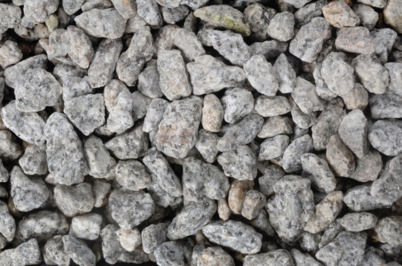 Compacted Gravel - hipages.com.au