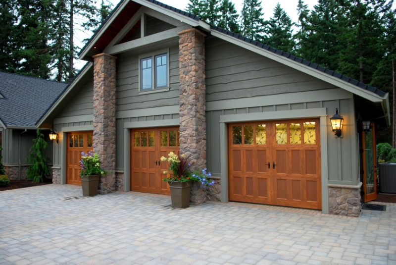 Carport Vs Garage Hipages Com Au