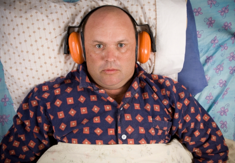 Double Glazing Windows For Soundproofing Hipages Com Au