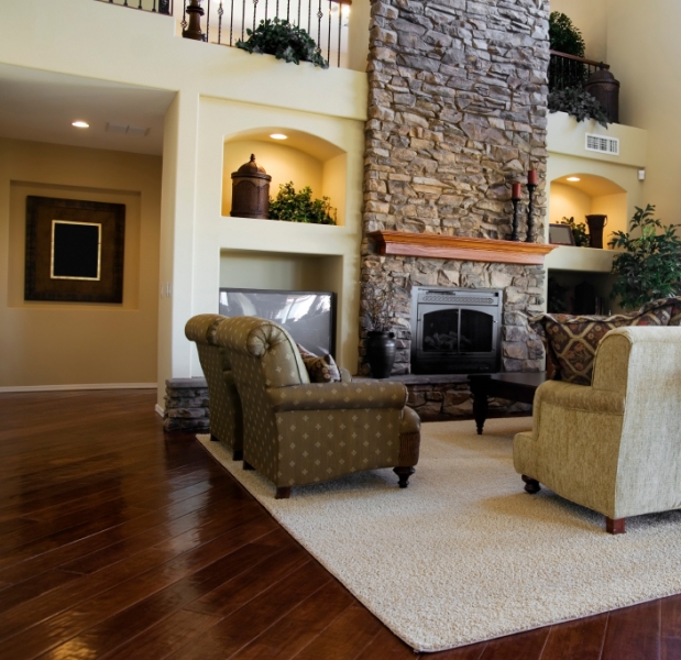 How To Lay Timber Flooring Over Tiles Hipages Com Au