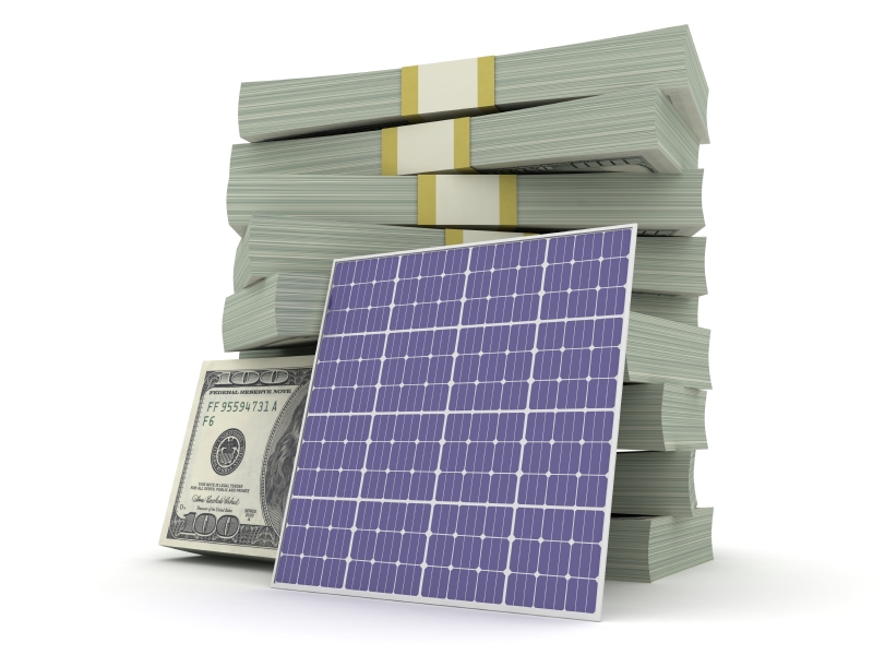 guide-to-solar-power-rebates-hipages-au