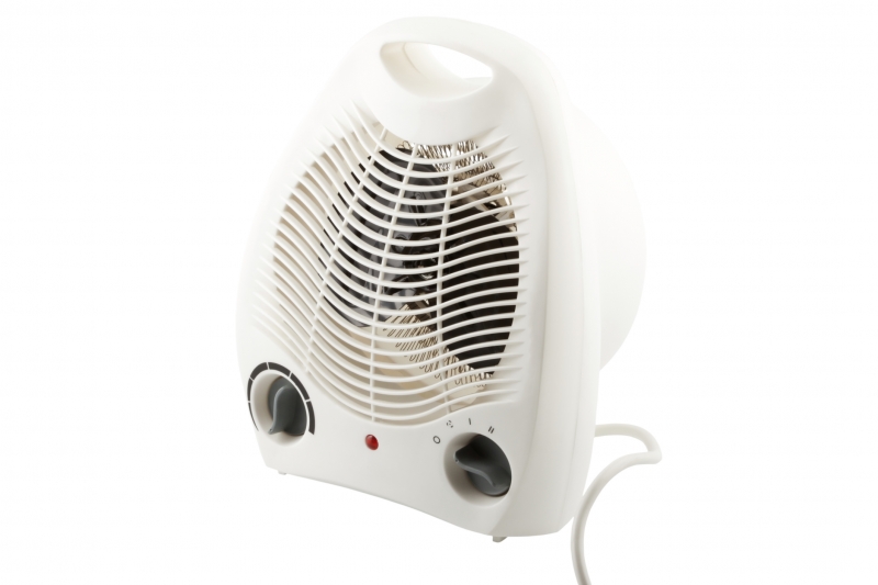 Guide to Electric Heating