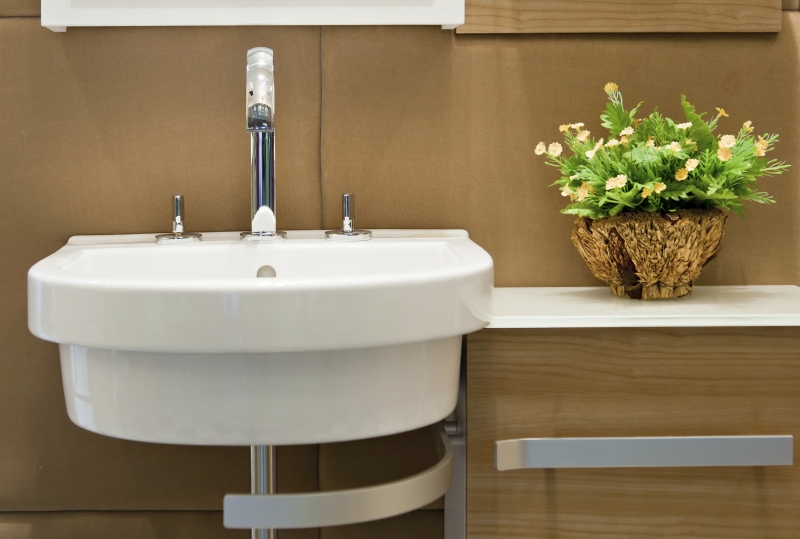 What Is A Bathroom Vanity Hipages Com Au, What Does It Mean To Be Vanity