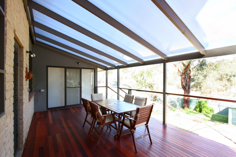 Benefits of a Polycarbonate Pergola Roof hipages com au Benefits of a Polycarbonate Pergola Roof hipages com au