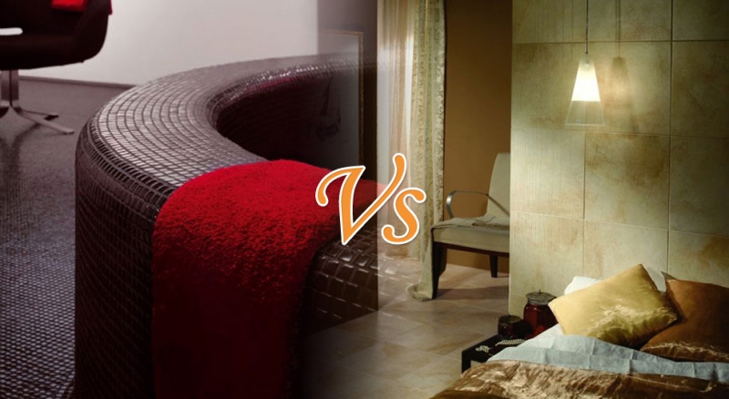 Glazed Vs Unglazed Ceramic Tiles Hipages Com Au