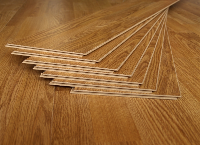 Your Guide To Laminate Timber Flooring Hipages Com Au