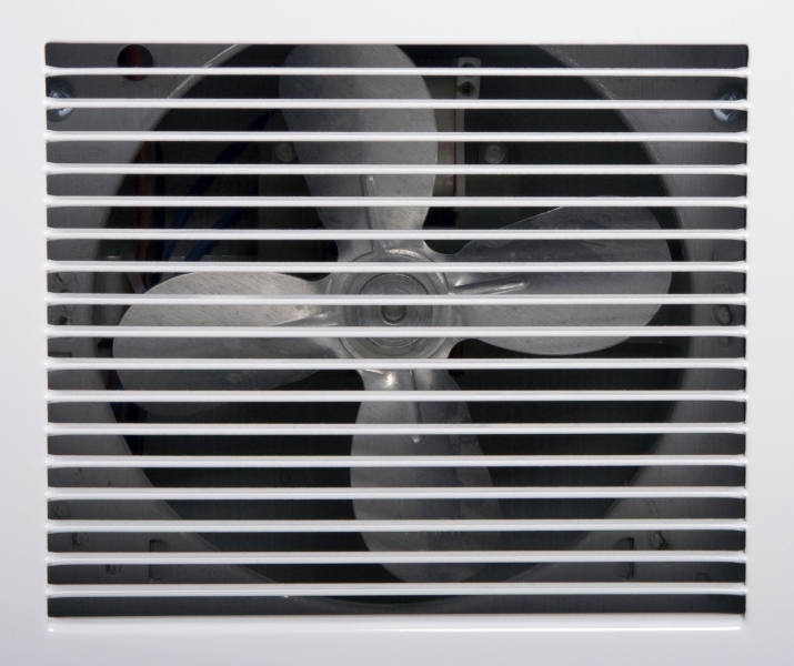Under House Ventilation Uses & Benefits