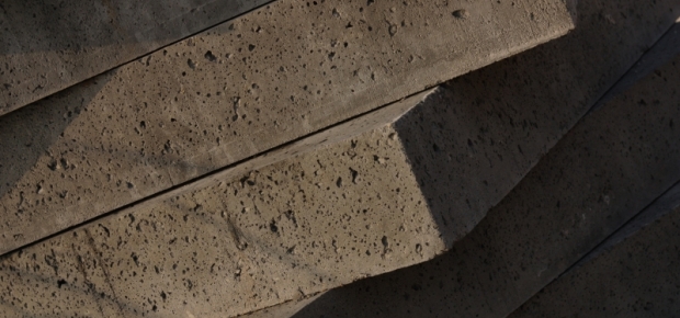 What is Cement Board?