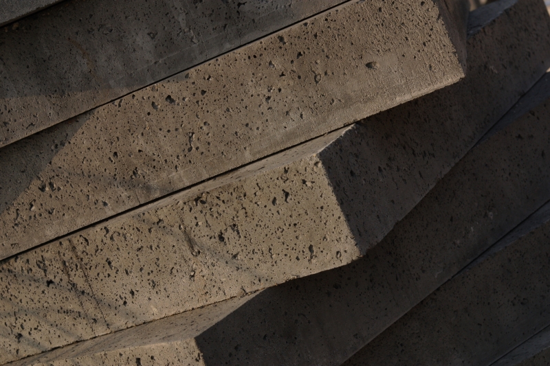 What is Cement Board? - hipages.com.au