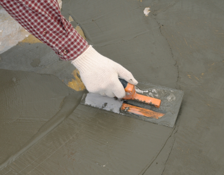 What Is Concrete Rendering Hipages Com Au