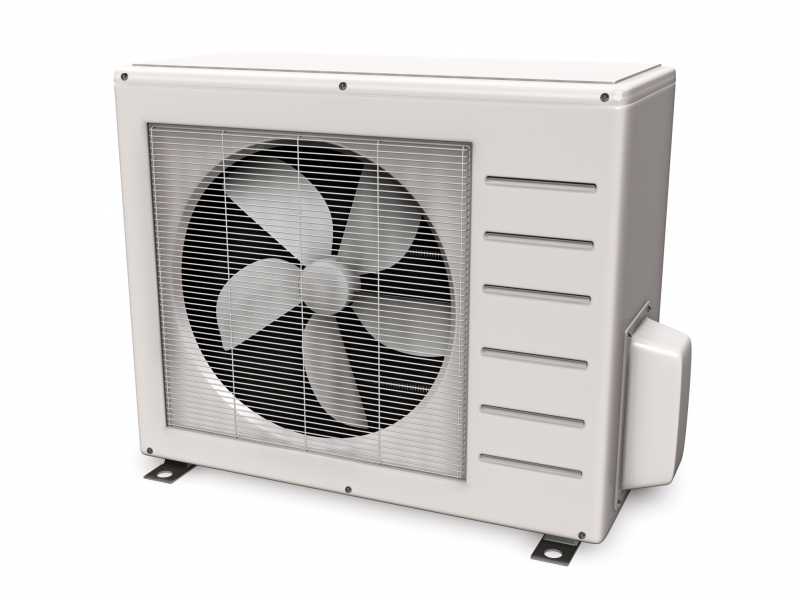 what-is-an-evaporative-cooler-how-does-it-work