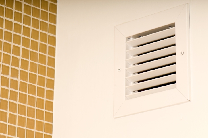 ducted air conditioning cost 3 bedroom house