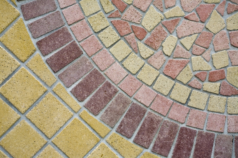 Concrete Vs Clay Pavers Hipages Com Au