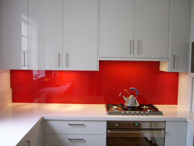 Alternative Kitchen Splashbacks - hipages.com.au