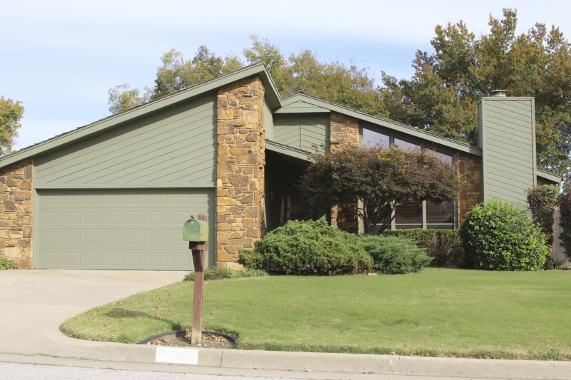 Style Focus: Post-War Homes - hipages.com.au
