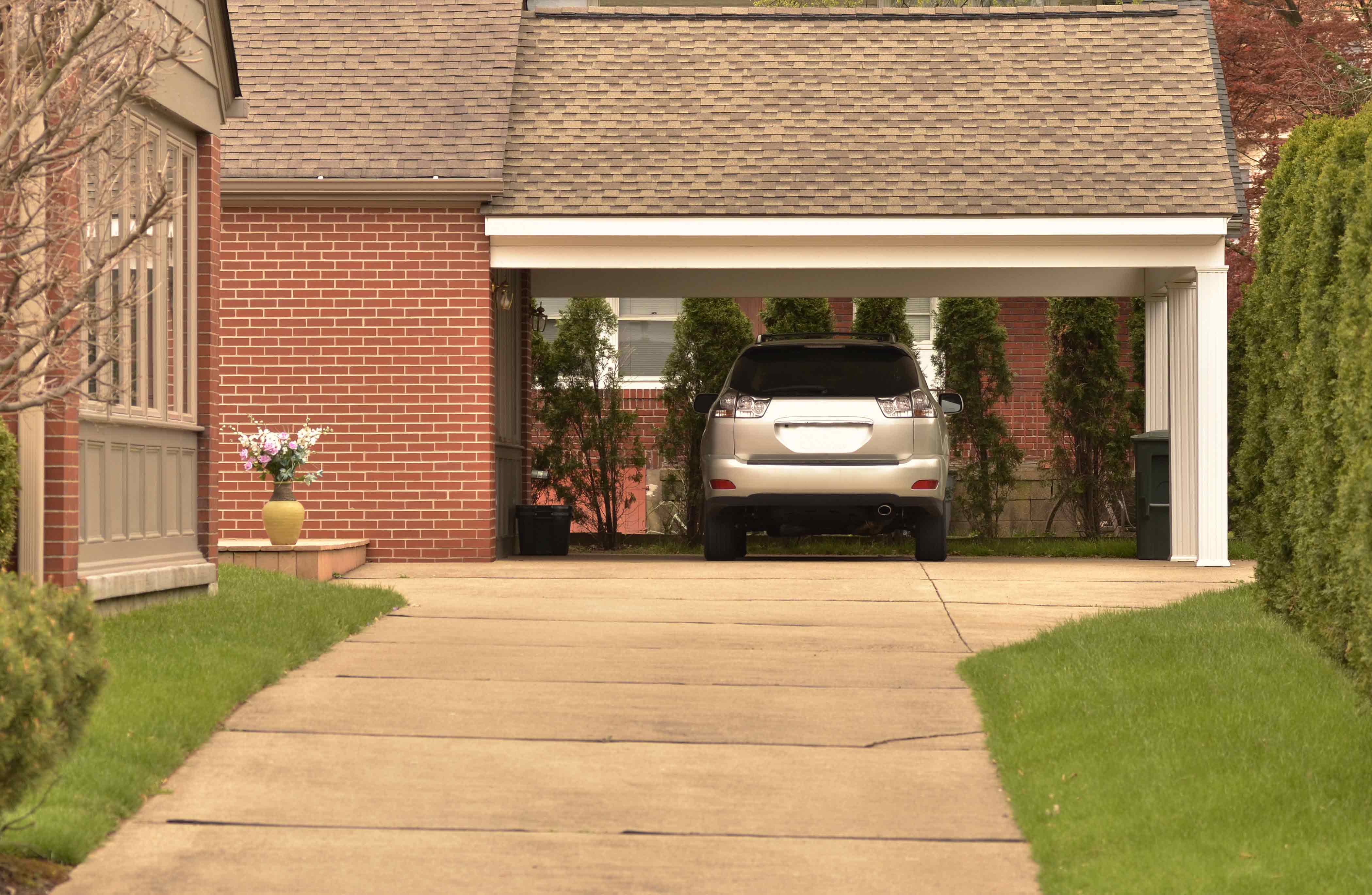 2018 How Much Does A Carport Cost Hipages 2018 How Much Does A Carport Cost Hipages
