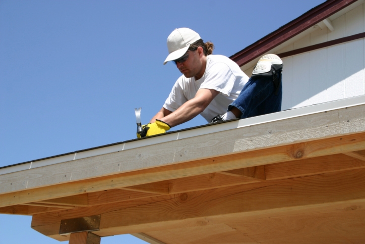 Roof Replacement Costs Hipages Roof Replacement Costs Hipages