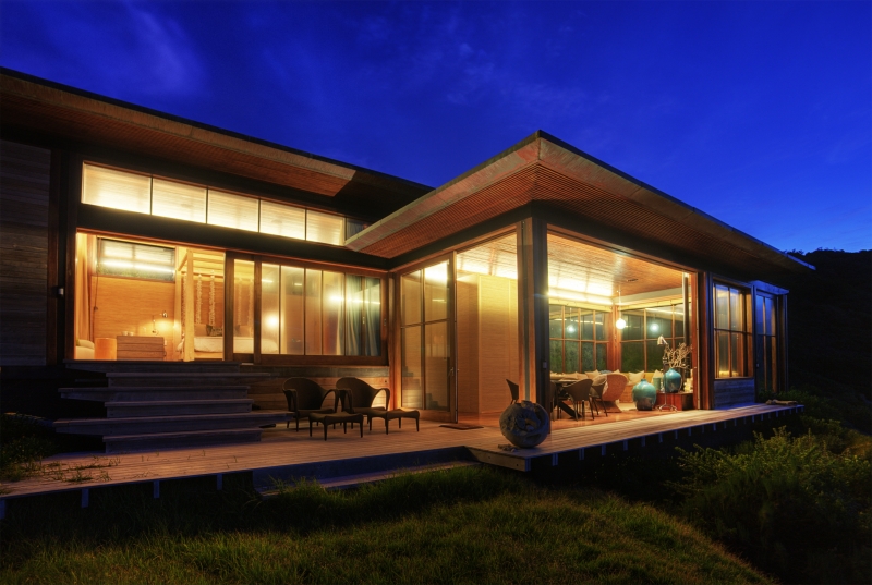 2019 How Much Does A Patio Cost Hipages Com Au