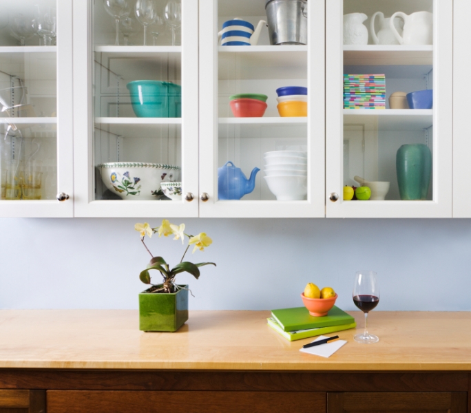 11-smart-kitchen-storage-solutions-hipages-au