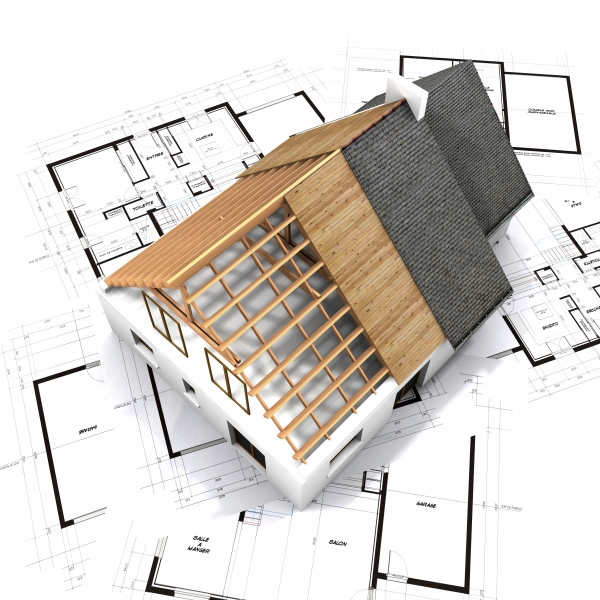 What Qualifications Does an Architect Need?