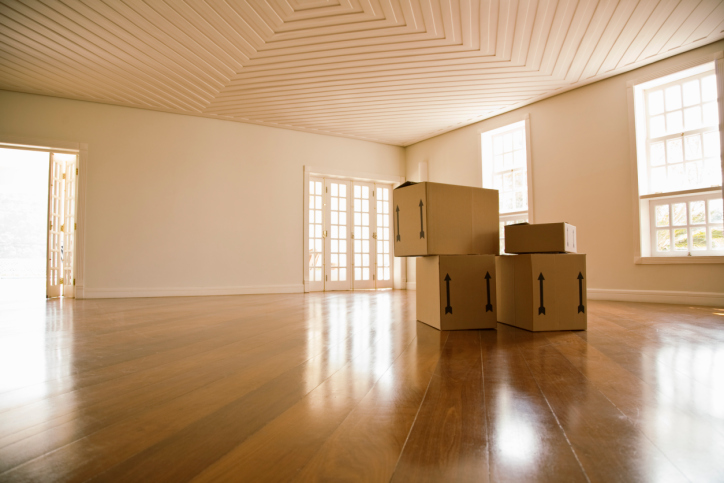 How Much Does A Removalist Cost In Eastgardens? - Hire A Mover