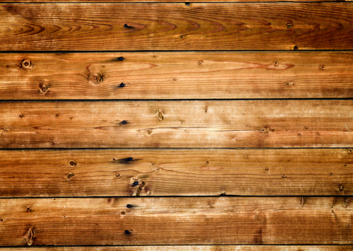 2020 How Much Does Hardwood Timber Flooring Cost Hipages Com Au