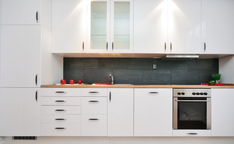 Flat Pack Kitchen Costs Labour Rates, How Much Ikea Charge For Kitchen Installation