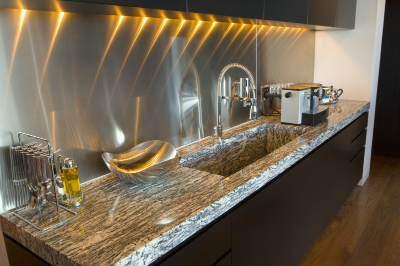2020 How Much Do Kitchen Benchtops Cost Hipages Com Au