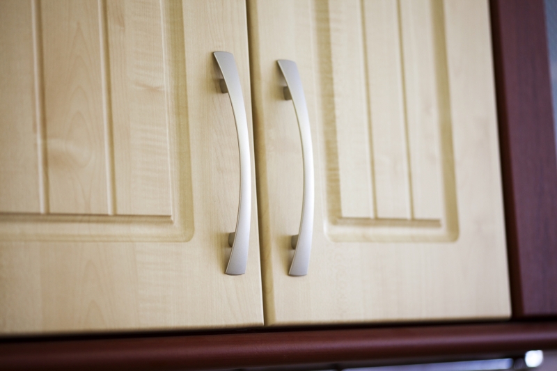 Kitchen Cabinetry Costs Options, Vinyl Wrap Kitchen Doors Repair Brisbane