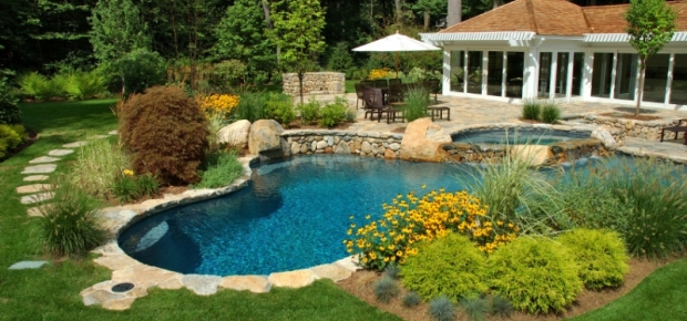 how-much-does-landscaping-cost