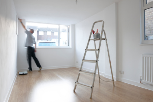 Asbestos Removal Cost Garage Roof >> What Is the Average Cost of Interior Painting? - hipages ... Asbestos Removal Cost Garage Roof >> What Is the Average Cost of Interior Painting? - hipages ...