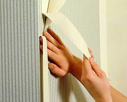2018 How Much Does Wallpapering Cost Hipages Com Au