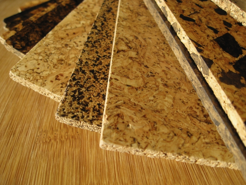 2020 How Much Does Cork Flooring Cost Hipages Com Au
