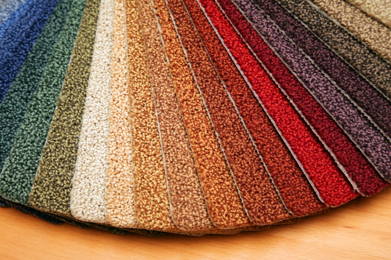 2020 How Much Does Carpet Laying Cost Hipages Com Au