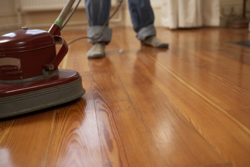 Floor Sanding And Polishing Costs Tips, Best Polish For Wooden Floors Australia