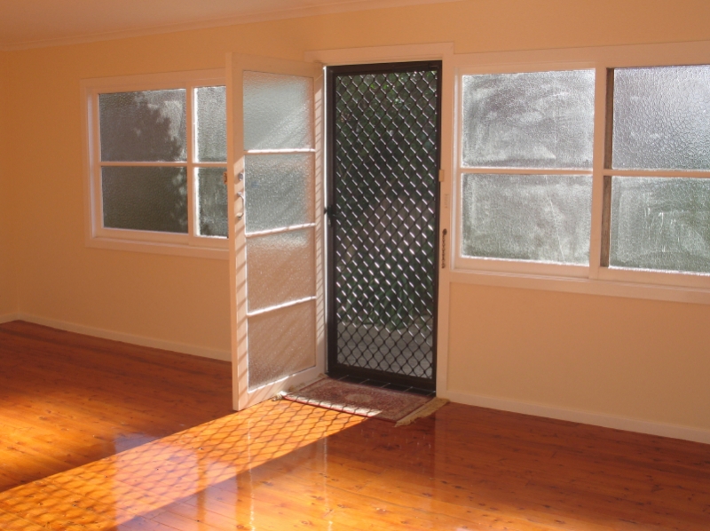 2022 How Much Do Security Screens Cost, How Much Does A Sliding Security Screen Door Cost