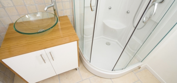 Shower Screens Sydney Shower Screens Sydney