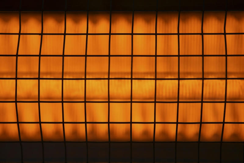 Ducted Gas Heating Costs & Considerations