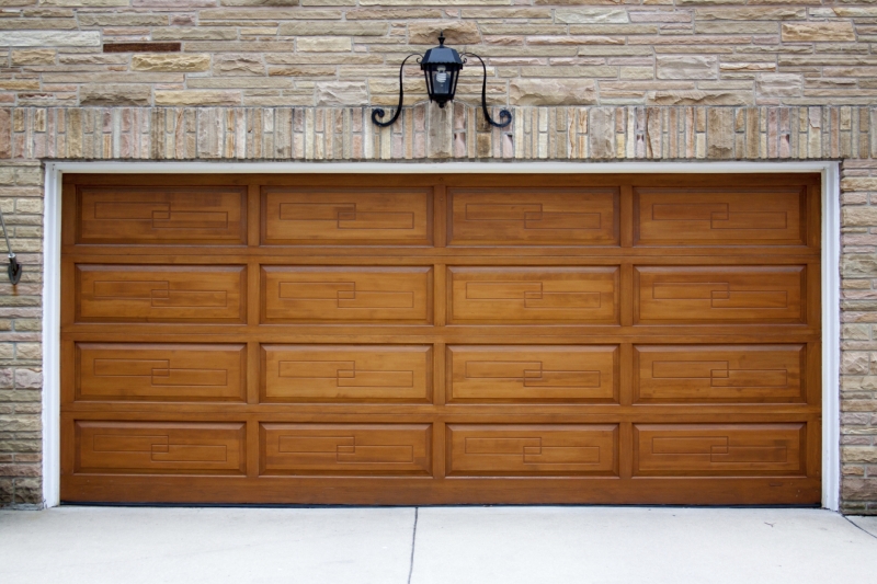 2020 How Much Is A Garage Door What Are Your Options