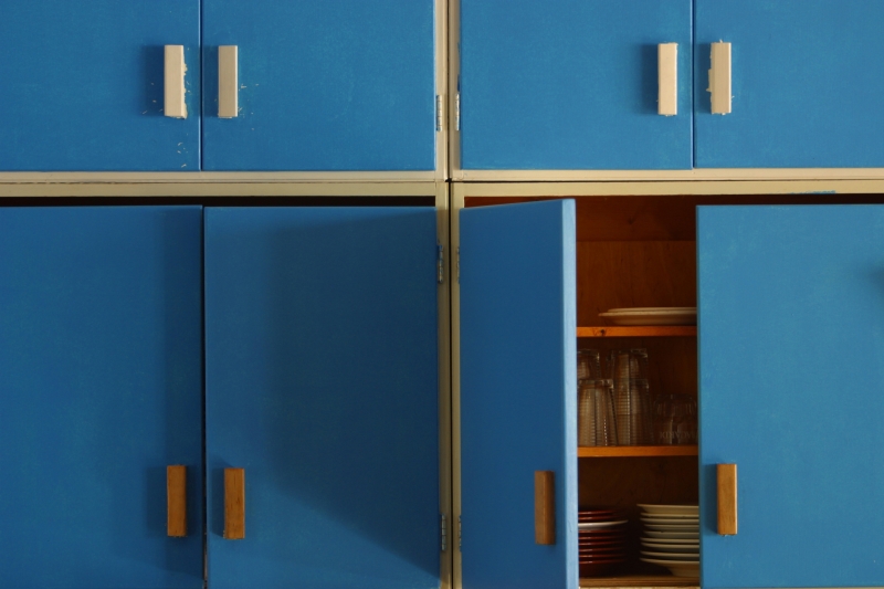 Which Kitchen Cabinet Door Finish, Vinyl Wrap Kitchen Doors Repair Brisbane